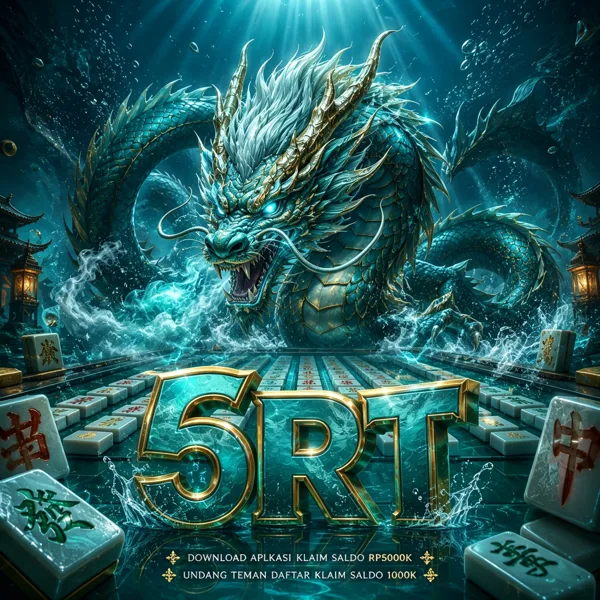 5RT