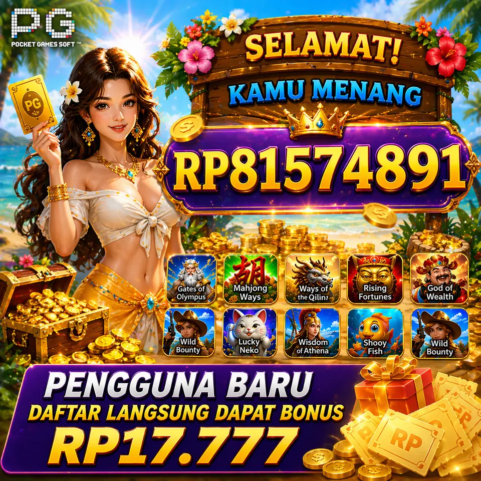 6rt APK