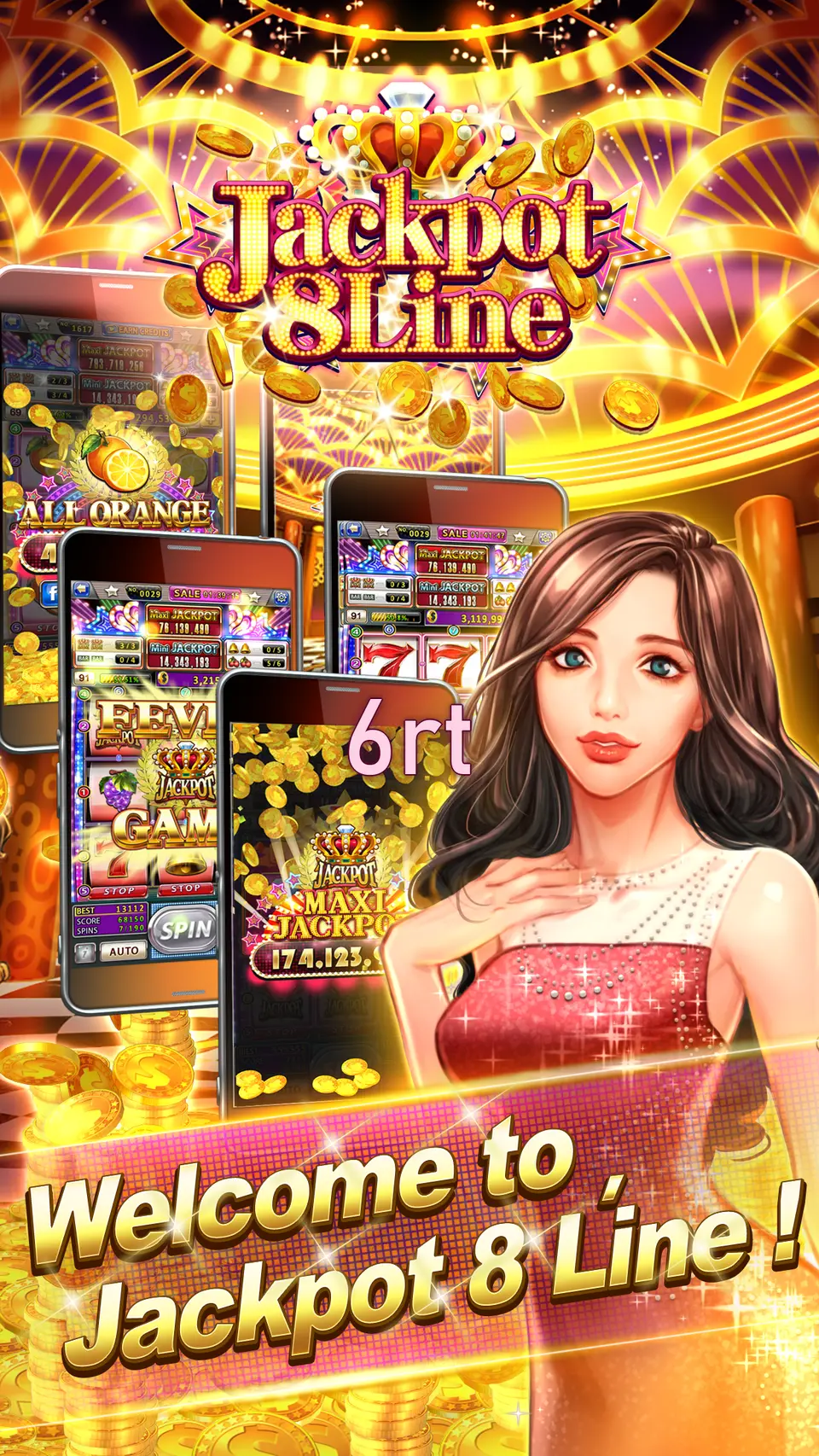 6rt APK
