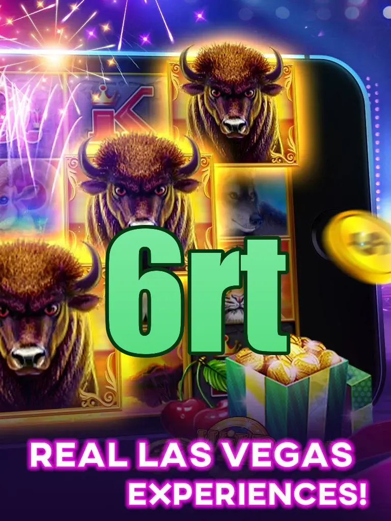 6rt APK