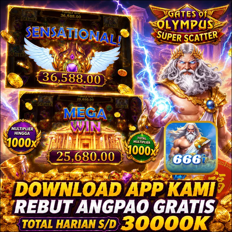 6RT Daftar Akun Resmi Indonesia